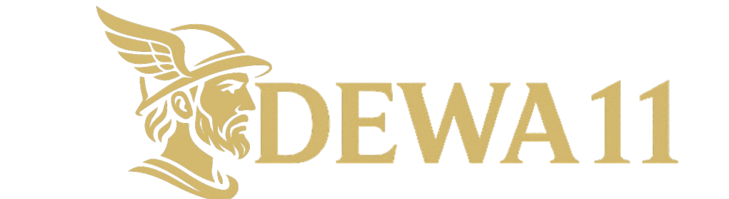 dewa11